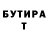 Гашиш Изолятор Tudor Nita
