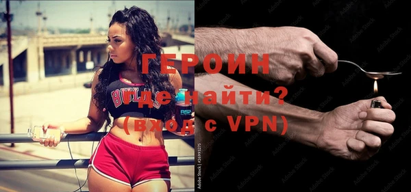 гидра Покачи