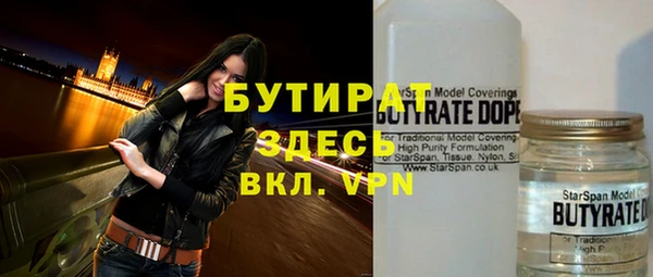 гидра Покачи