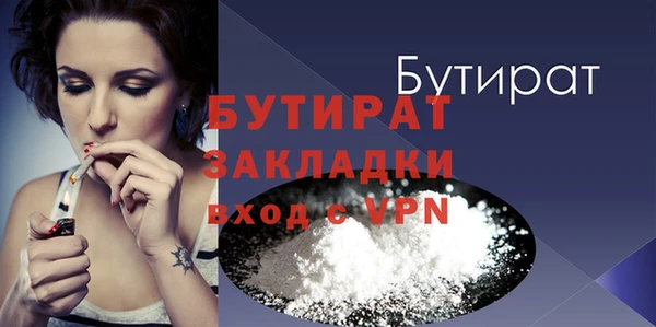 гидра Покачи