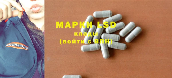 индика Покровск