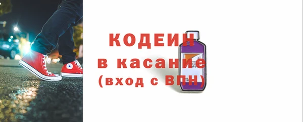 гидра Покачи