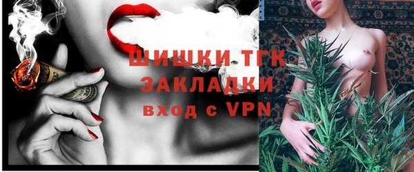 индика Покровск