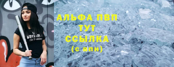 индика Покровск