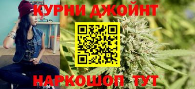 мдпв Балашиха