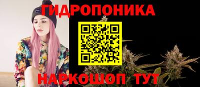 ГАЛЛЮЦИНОГЕННЫЕ ГРИБЫ Дубна